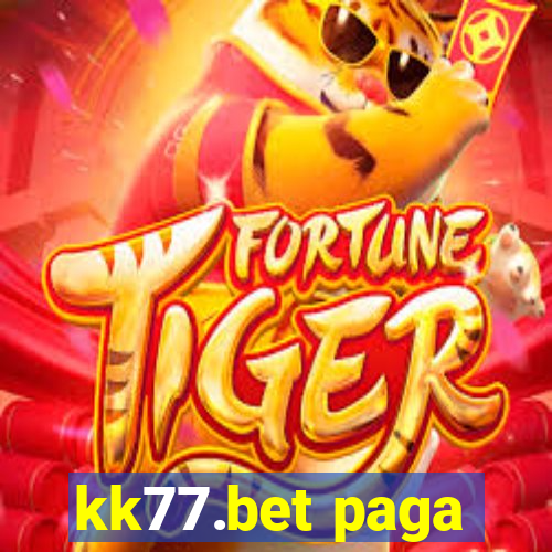 kk77.bet paga